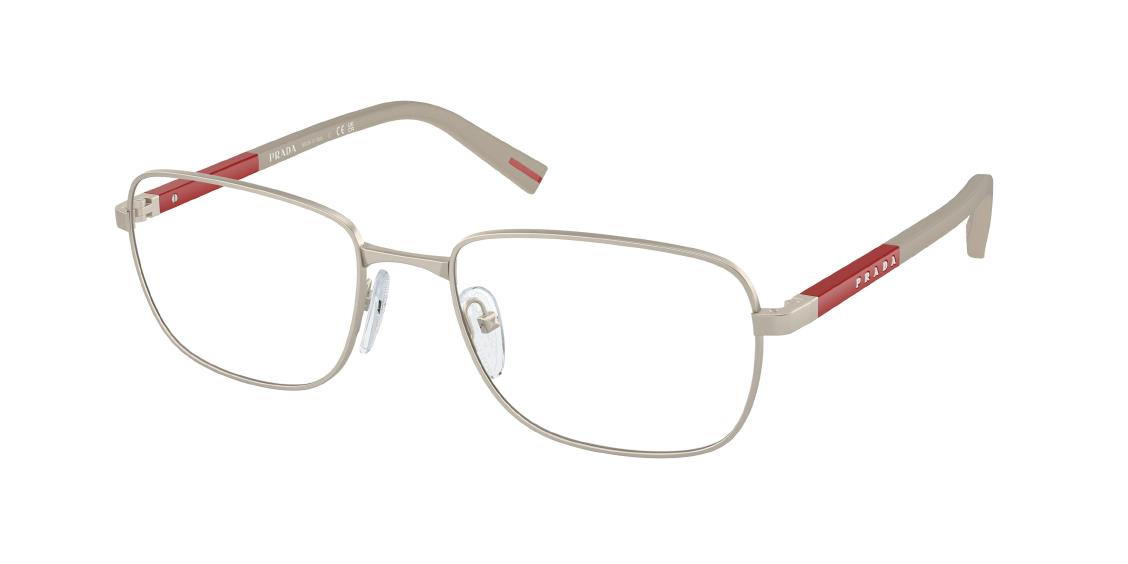 Prada Linea Rossa MOD. 52QV 18X1O1