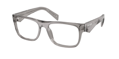 Prada 0PR 22ZV 16Z1O1