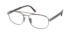 Prada 0PR A56V 5AV1O1