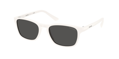 Prada 0PR D13SU 27M08Z