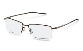 Porsche Design P8751 d