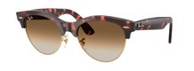 Ray-Ban 0RB2341 143251