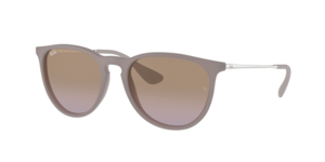 Ray-Ban 0RB4171 600068