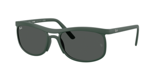 Ray-Ban 0RB4452 601687