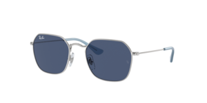 Ray-Ban 0RJ9594S 212/80