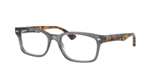 Ray-Ban 0RX5286 5629