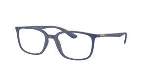 Ray-Ban 0RX7208 5207