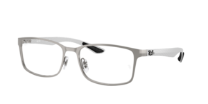 Ray-Ban 0RX8424 2502
