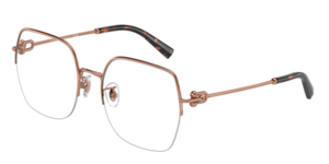 Tiffany & Co. 0TF1153D 6105