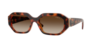 Vogue Eyewear 0VO5675S W65613