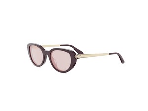 Bvlgari BV40067I 69Y