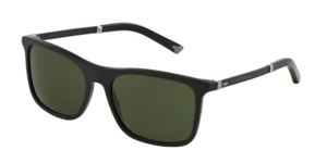 Dolce & Gabbana 0DG4242 193471