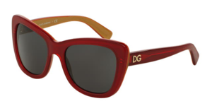 Dolce & Gabbana 0DG4260 296887