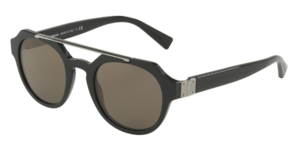 Dolce & Gabbana 0DG4313 501/R5