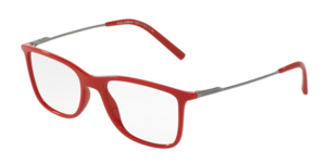Dolce & Gabbana 0DG5024 3096