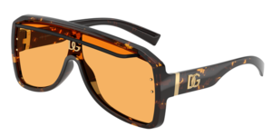 Dolce & Gabbana 0DG6205 512/85