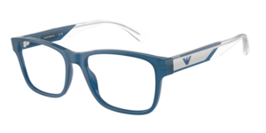 Emporio Armani 0EA3239 6092