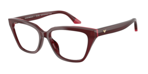 Emporio Armani 0EA3270U 6320