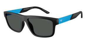 Emporio Armani 0EA4244U 500187