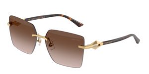 Jimmy Choo 0JC4018 302313