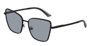 Jimmy Choo 0JC4023J 30014R