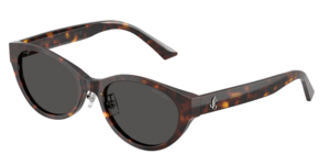 Jimmy Choo 0JC5064D 500287