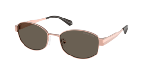 Michael Kors 0MK1161 1108/3