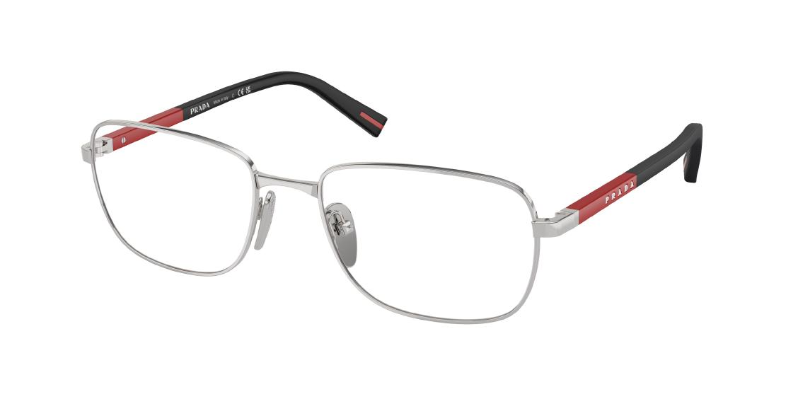 Prada Linea Rossa MOD. 52QV 1BC1O1