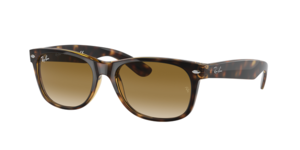 Ray-Ban 0RB2132 710/51