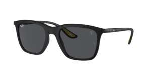 Ray-Ban 0RB4433M F60287