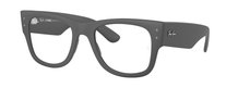 Ray-Ban 0RX7840V 5521