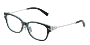 Tiffany & Co. 0TF2262F 8055