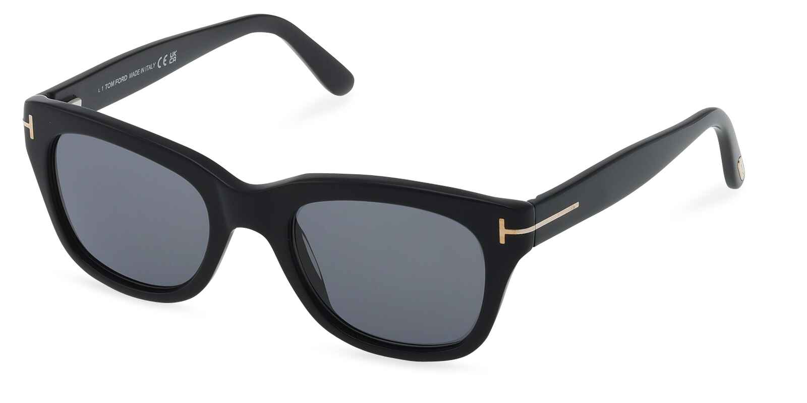 Tom Ford FT0237 01D