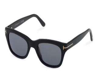 Tom Ford FT0237 01D