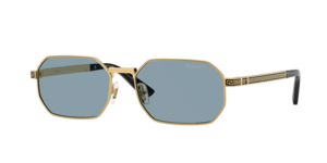 Versace 0VE2297 100280