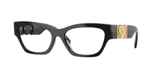 Versace 0VE3367U GB1