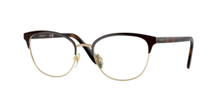 Vogue Eyewear 0VO4088 997