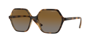 Vogue Eyewear 0VO5361S W656T5