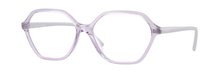 Vogue Eyewear 0VO5622 2745
