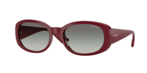 Vogue Eyewear 0VO5663SI 287511