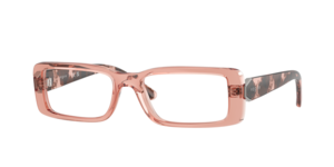 Vogue Eyewear 0VO5677 2864
