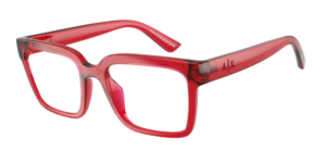 Armani Exchange 0AX3133U 8393