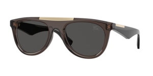 Burberry 0BE4452U 411287