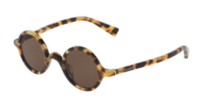Dolce & Gabbana 0DG4303 512/73