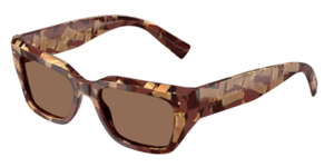 Dolce & Gabbana 0DG4462 346273