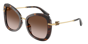 Dolce & Gabbana 0DG4535 502/13