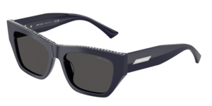 Jimmy Choo 0JC5035B 501687