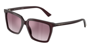 Jimmy Choo 0JC5051F 50866X