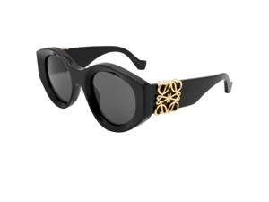 Loewe LW40188I 01A
