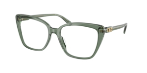 Michael Kors 0MK4110U 4022